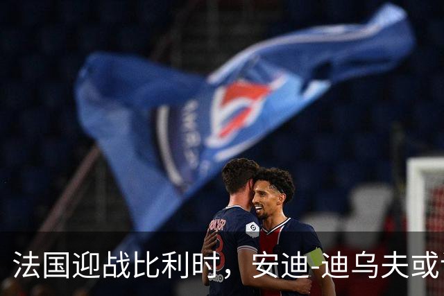 法国迎战比利时，安迪-迪乌夫或许担任替补角色